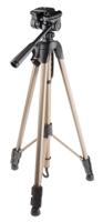 134-6765 RS PRO Stroboscope Tripod