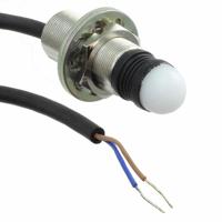 d5b-1013 Omron Automation and Safety D5B-1013