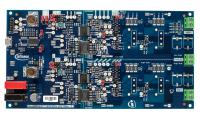 1edi3050evalboardtobo1 Infineon EiceDRIVER 1EDI305xAS Gate Driver Evaluation Board DC-DC Converter for 1EDI305xAS for Automotive Motor Drivers