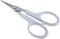 841mt Facom 155 mm Scissors