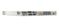 n5765a Keysight Technologies N5700 Series Digital Bench Power Supply, 0 → 30V, 50A, 1-Output, 1.5kW