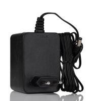 251-9232 RS PRO 18W Plug-In AC/AC Adapter 24V ac Output, 500mA Output