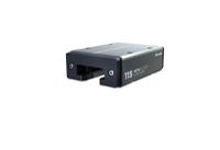 dfg115-cassna Accuride Aluminium Drawer Runner