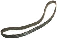700-5m-15 Contitech 700 5M 15 Timing Belt, 140 Teeth, 700mm Length, 15mm Width
