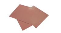 rnd-460-00136 RND RND 460 Series Thermal Gap Pad, 3.2mm Thick, 1.2W/m·K, Silicone, 100x100x3.2mm