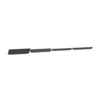 lvs08393 Schneider Electric PrismaSeT G Series Plinth for Use with PrismaSeT PrismaSeT G Enclosure