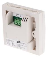719-1879 RS PRO PIR Sensor