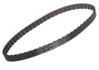210-l-050 Contitech 210 L 050 Timing Belt, 56 Teeth, 533.5mm Length, 12.7mm Width