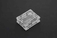 fit0474 DFRobot Case for LattePanda Development Boards, Transparent
