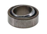 ge20-uk-2rs-a INA GE20-UK-2RS-A 20mm Bore Plain Bearing, 113000N Radial Load Rating, 35mm O.D