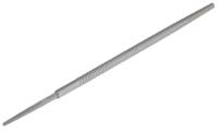 161-1509 RS PRO 200mm, Bastard, Rasp Cut, Round Engineers File