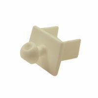 205-0440 RS PRO Dust Cap for use with RJ45