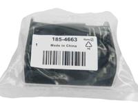 185-4663 RS PRO C Battery Holder, Solder Tag Contact