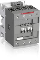 1sbl397501r1300-af80-22-00-13 ABB AF80-22-00-13 AF Contactor, 100 to 250 V ac Coil, 4-Pole, 80 A, 45 kW, 2NO+2NC
