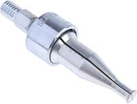 71160010 STAHLWILLE Gear Bearing Puller, 12.0 mm Capacity