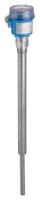 ftm21-ag222a Endress+Hauser Soliphant T FTM21 Series Vibronic Level Sensors, PNP Output, Threaded Mount, PTB-FR Body, ATEX,