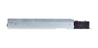 n6742b Keysight Technologies N6700 Series Power Module, 8V, 12.5A, 1-Output, 100W