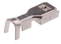 316041-6 TE Connectivity Dynamic 5000 Series Female Crimp Terminal, 12AWG Min, 10AWG Max
