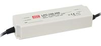 lpc-100-700 MEAN WELL LED Driver, 72 → 143V Output, 100.1W Output, 700mA Output, Constant Current