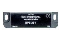 bps36-2 Schmersal Actuator