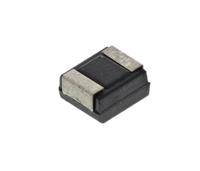 t520b106m016ate100 KEMET 10μF Surface Mount Polymer Capacitor, 16V dc