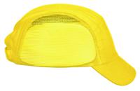9019860-s28hvy Centurion Safety Bump Cap, ABS Protective Material