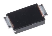 rf05vam2str ROHM 200 V 500 mA Diode Schottky 2-Pin TUMD2M RF05VAM2STR