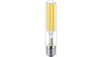 929002485302 Philips TForce Core E40 LED Bulbs 40 W, 4000K, Cool White