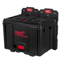 4932480623 Milwaukee Tool Holder