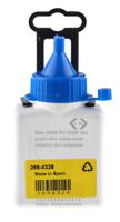 t3521b-100 CK Chalk Line Refill & with blue Chalk Powder