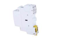 gc1620b5 Tesys GC GC16 2 Pole Contactor, 16 A, 24 V ac Coil