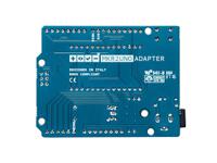 tsx00005 Arduino MKR2UNO Adapter