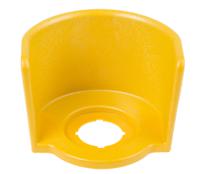 231273-m22-xgpv Eaton HAC Guard Ring, For Use With RMQ Titan Series