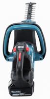 duh601z Makita LXT 60cm Battery Hedge Trimmer