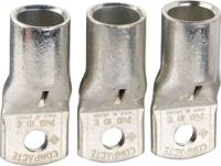lv432500 Schneider Electric, Lv4 Uninsulated Crimp Ring Terminal