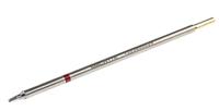 m8ch176 Thermaltronics 1.78 mm Straight Chisel Soldering Iron Tip