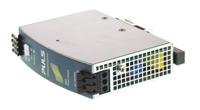 qs3241 PULS DIMENSION Q Switched Mode DIN Rail Power Supply, 100 → 240V ac ac Input, 24V dc dc Output, 3.4A Output, 82W