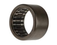 hk-2216 SKF HK 2216 22 mm ID Roller Bearing Needle, 28 mm OD