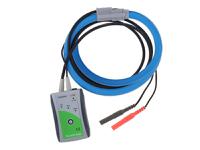 a1587 Sefram A1587 Current Clamp, AC Adapter, 3000A ac AC Max