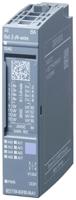6es7134-6gf00-0aa1 Siemens SIMATIC ET 200SP Series Input Unit, Analogue, 24 V