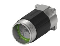 dewc611mt03000001000 TE Connectivity Circular Connector, 8 Contacts, Panel, M15 Connector, Plug, Male, IP67, 958 Series