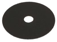 66252831463 Norton Cutting Disc Zirconium Cutting Disc, 125mm x 2mm Thick, P36 Grit, 5 in pack
