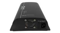 rnd-305-00016 RND RND 305-00016 Battery Charger For Lead Acid 12 V 1 Cell