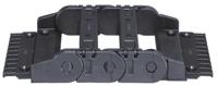 205012pzb Igus Polymer Cable Trunking Accessory, 200, 250, e-chain