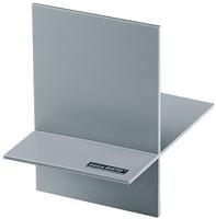 corner-target-plate Leica Laser Measure Target Plate, Corner Target Plate, For Use With Leica Laser Measurement Device