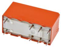 2-1415899-2 TE Connectivity PCB Mount Non-Latching Relay, 12V dc Coil, 12A Switching Current, SPDT