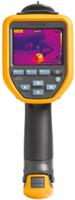 flk-tis60-9hz Fluke TiS60+ Thermal Imaging Camera, -20 → +400 °C, 320 x 240pixel Detector Resolution