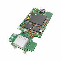 u078-d M5Stack U078-D Camera for use with UNIT-V