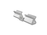 z000-4g7u1-11000 Amphenol Communications Solutions 1.34mm Grounding Contact