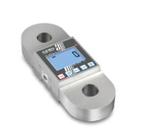 hfa-3t-3 Kern HFA 3T-3 Crane Weighing Scale, 3000kg Weight Capacity